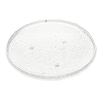 IITTALA Tapio Wirkkala ULTIMA THULE Centrepiece Bowl