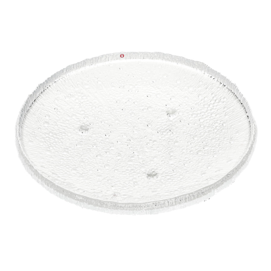 IITTALA Tapio Wirkkala ULTIMA THULE Centrepiece Bowl