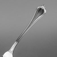 TOWLE Newbury Supreme Cutlery Stainless Steel Flatware
