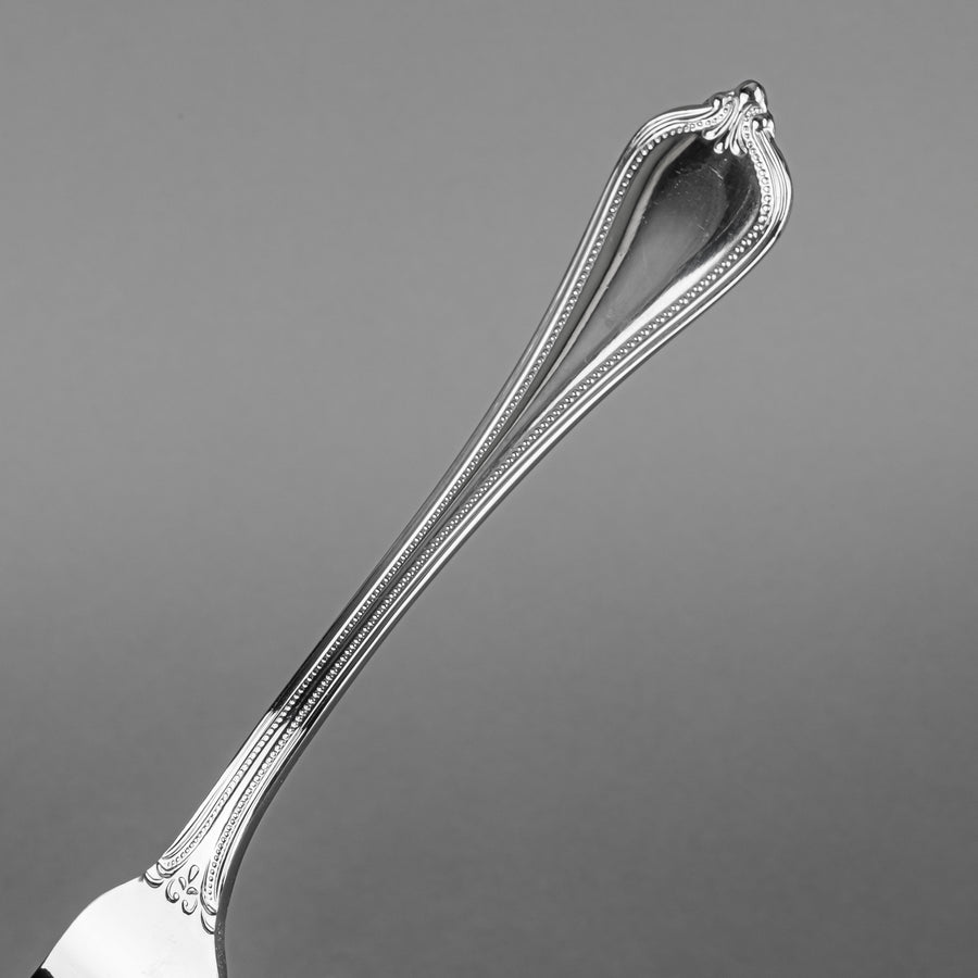 TOWLE Newbury Supreme Cutlery Stainless Steel Flatware