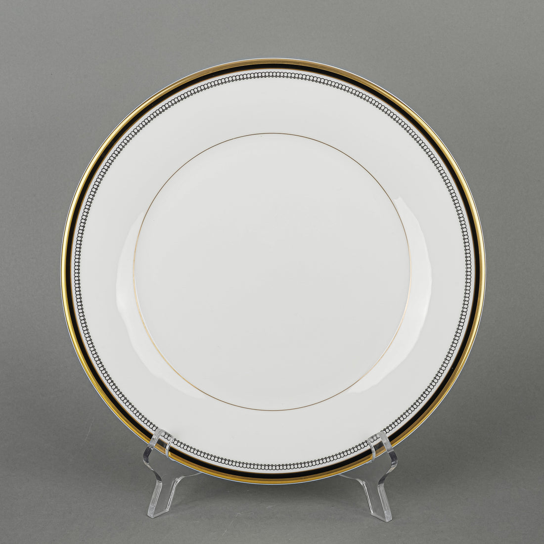 ROYAL DOULTON Pavanne H5095 6 Place Settings Plus Extras