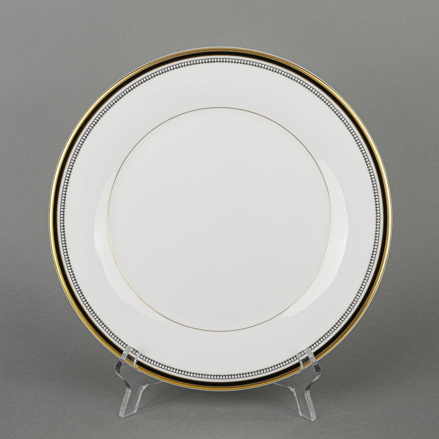 ROYAL DOULTON Pavanne H5095 6 Place Settings Plus Extras