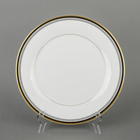 ROYAL DOULTON Pavanne H5095 8 Place Settings Plus Extras
