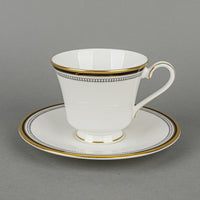 ROYAL DOULTON Pavanne H5095 8 Place Settings Plus Extras