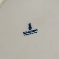 LLADRO Figurine Violinist 4887