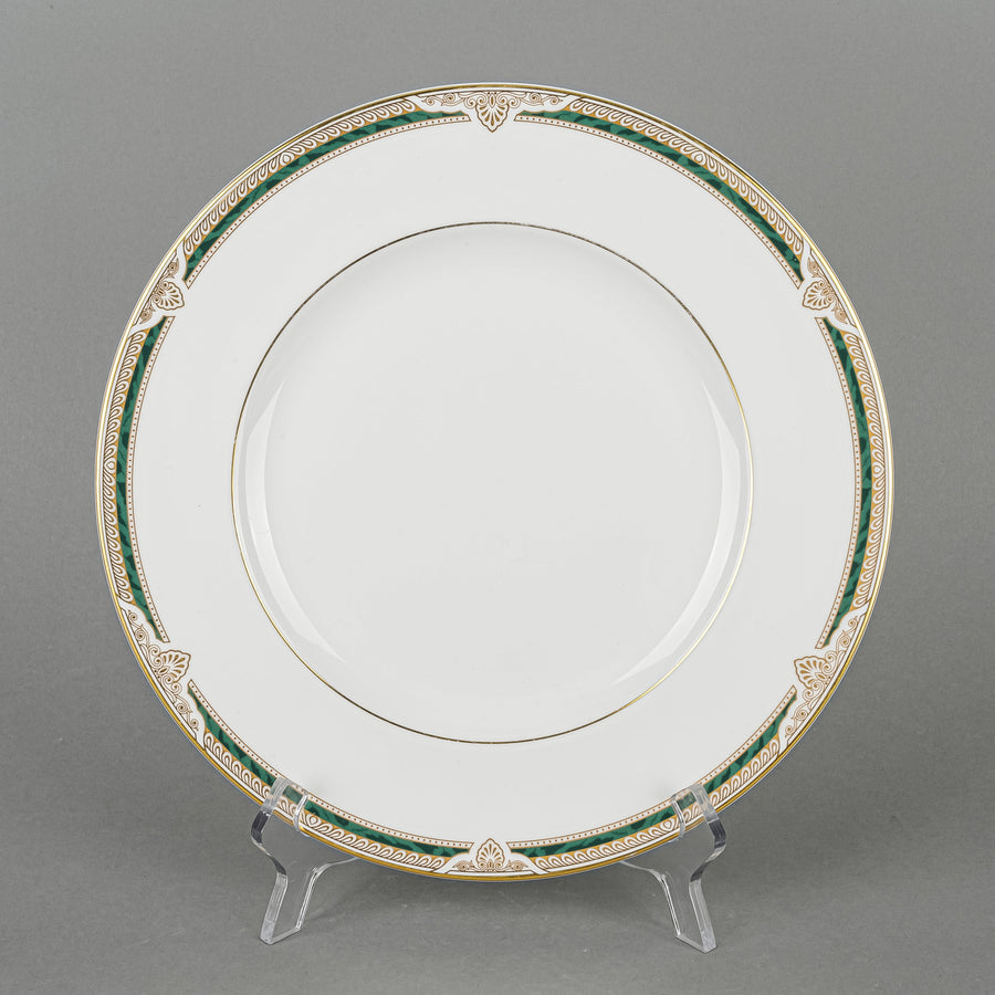 ROYAL DOULTON Forsyth 10 Place Settings