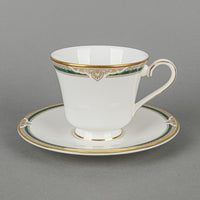 ROYAL DOULTON Forsyth 10 Place Settings