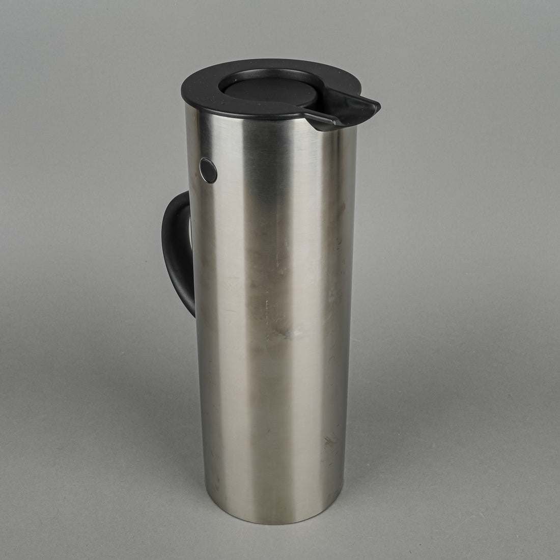 STELTON Erik Magnussen EM77 1L Stainless Steel Vacuum Jug