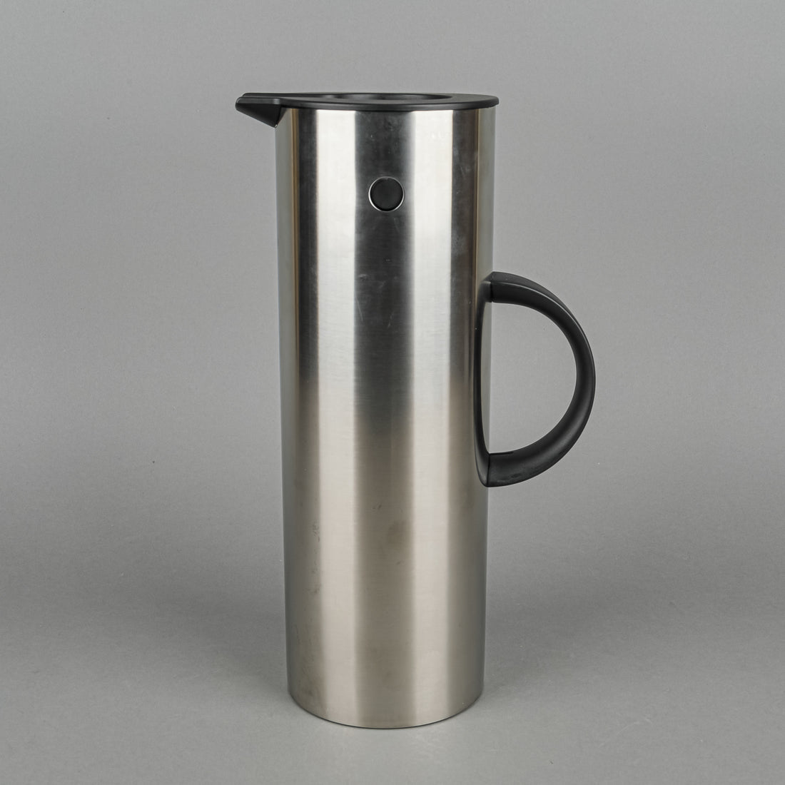 STELTON Erik Magnussen EM77 1L Stainless Steel Vacuum Jug