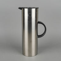 STELTON Erik Magnussen EM77 1L Stainless Steel Vacuum Jug