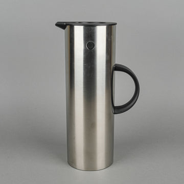 STELTON Erik Magnussen EM77 1L Stainless Steel Vacuum Jug