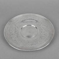 MAPPIN Sterling Tray/Plate