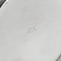 MAPPIN Sterling Tray/Plate