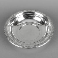 INTERNATIONAL SILVER Prelude Sterling Bowl