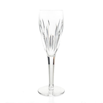 WATERFORD Carina Champagne Flutes Set/2