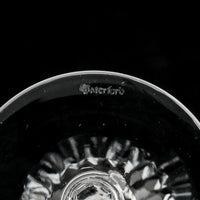 WATERFORD Carina Goblets Set/6