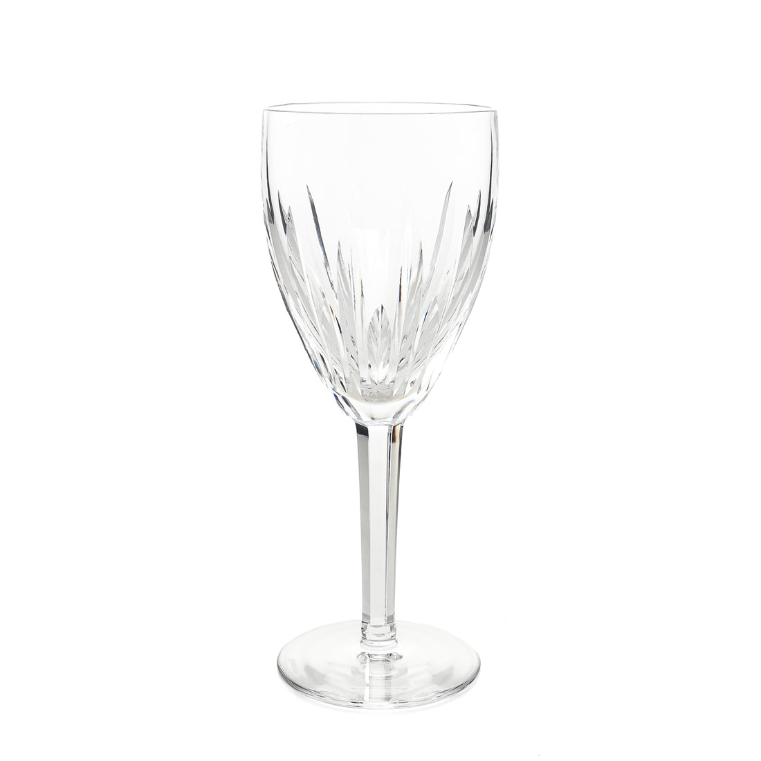 WATERFORD Carina Goblets Set/6