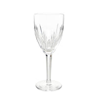 WATERFORD Carina Goblets Set/6
