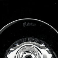 WATERFORD Carina Iced Tea Glasses Set/2
