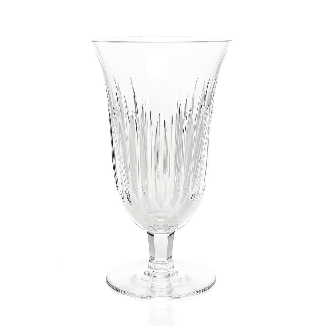 WATERFORD Carina Iced Tea Glasses Set/2