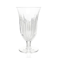 WATERFORD Carina Iced Tea Glasses Set/2
