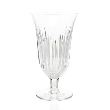 WATERFORD Carina Iced Tea Glasses Set/2