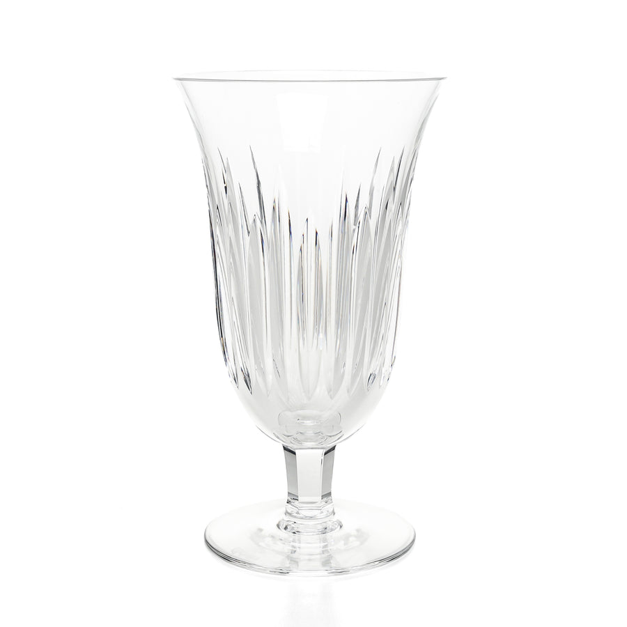 WATERFORD Carina Iced Tea Glasses Set/2