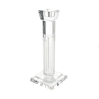 WATERFORD Metropolitan Candlesticks Set/2