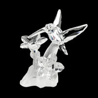 SWAROVSKI Hummingbird 16184
