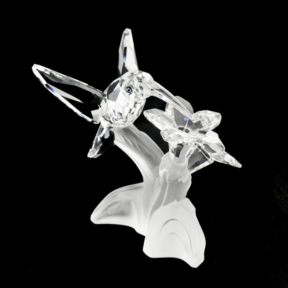 SWAROVSKI Hummingbird 16184