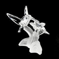 SWAROVSKI Hummingbird 16184
