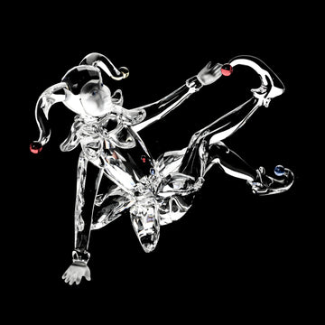 SWAROVSKI Jester 275555