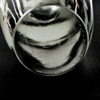IITTALA Timo Sarpaneva ORKIDEA Vase