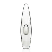 IITTALA Timo Sarpaneva ORKIDEA Vase
