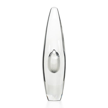 IITTALA Timo Sarpaneva ORKIDEA Vase