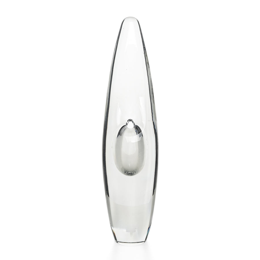 IITTALA Timo Sarpaneva ORKIDEA Vase
