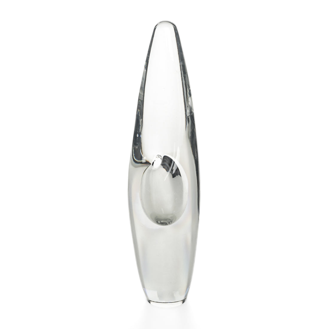 IITTALA Timo Sarpaneva ORKIDEA Vase