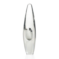 IITTALA Timo Sarpaneva ORKIDEA Vase