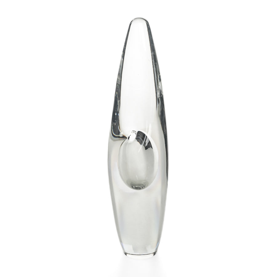 IITTALA Timo Sarpaneva ORKIDEA Vase