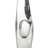 IITTALA Timo Sarpaneva ORKIDEA Vase