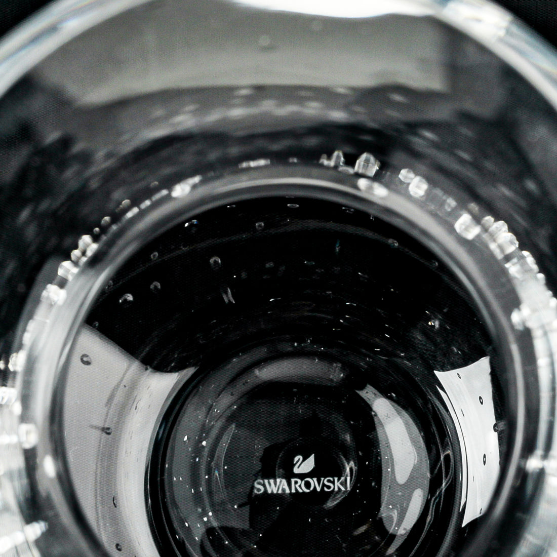 SWAROVSKI Water Carafe 5532004