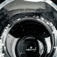 SWAROVSKI Water Carafe 5532004