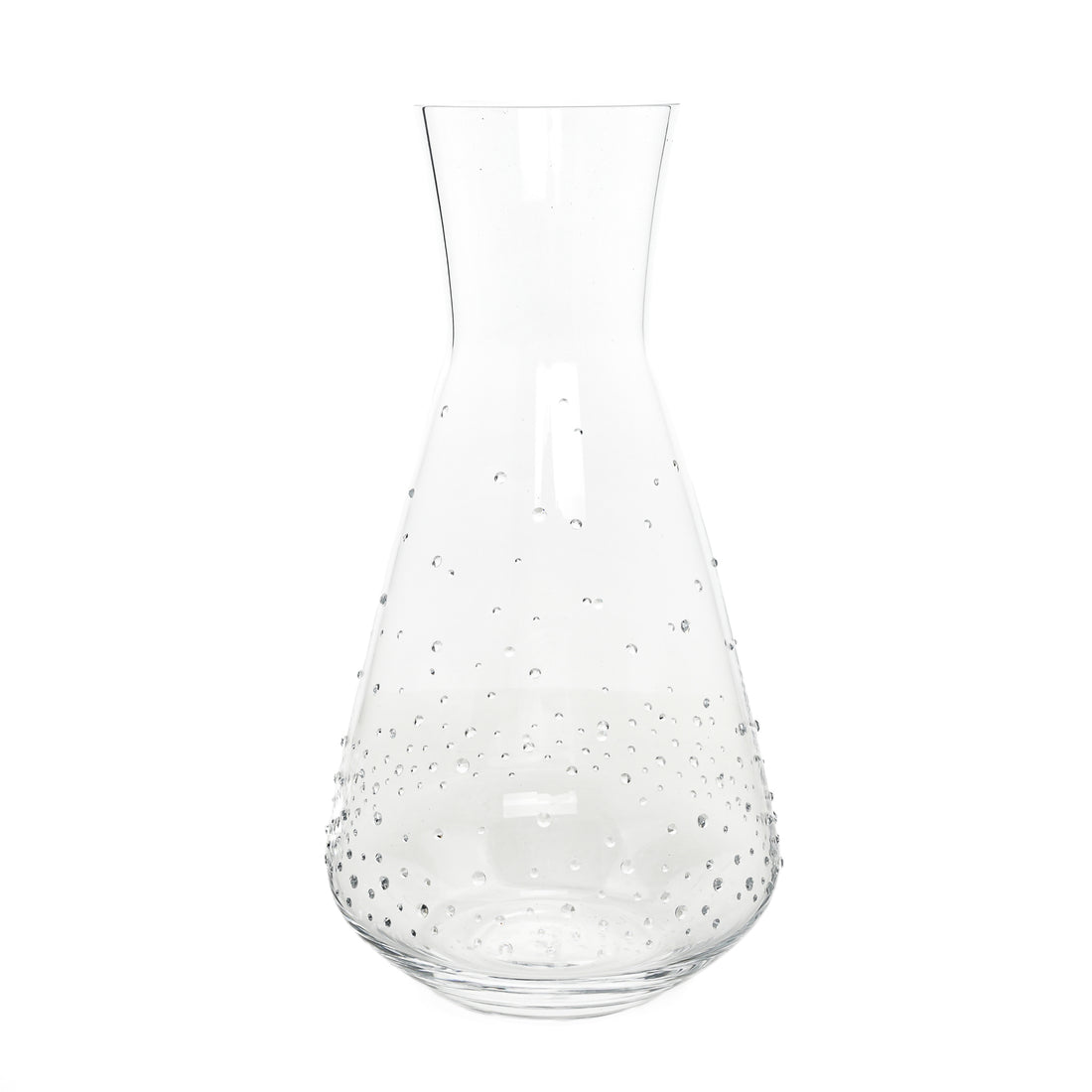 SWAROVSKI Water Carafe 5532004