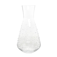 SWAROVSKI Water Carafe 5532004