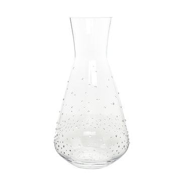 SWAROVSKI Water Carafe 5532004