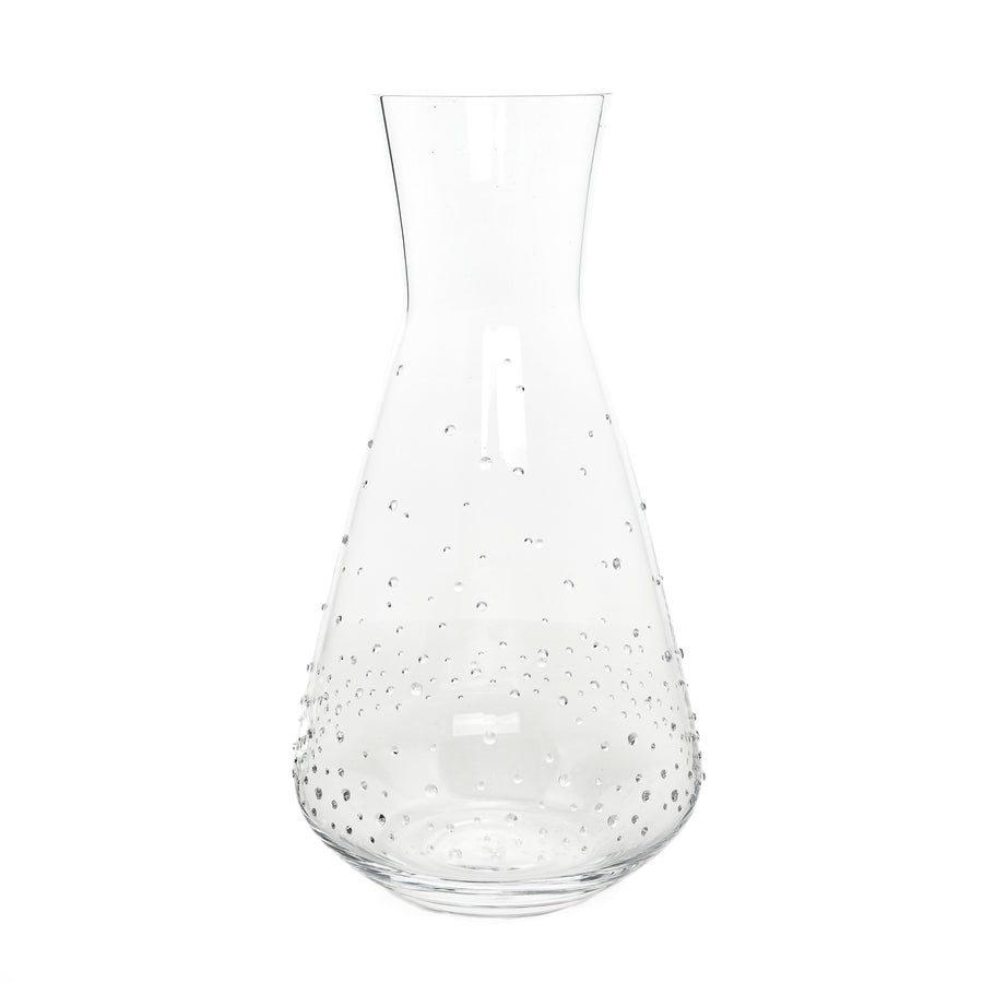 SWAROVSKI Water Carafe 5532004