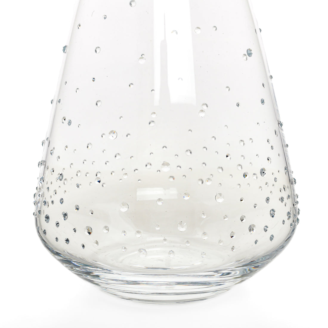 SWAROVSKI Water Carafe 5532004