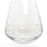 SWAROVSKI Water Carafe 5532004