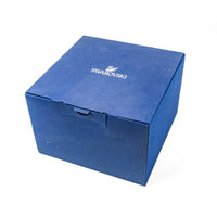 SWAROVSKI Disney Tinker Bell 1073747