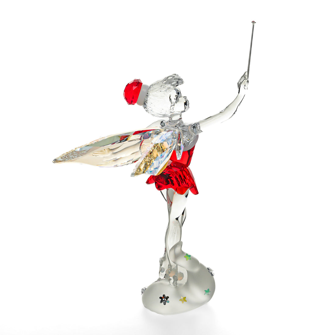 SWAROVSKI Disney Tinker Bell 1073747
